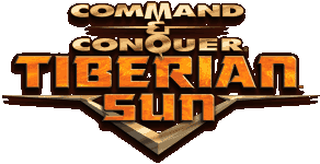 Tiberian Sun